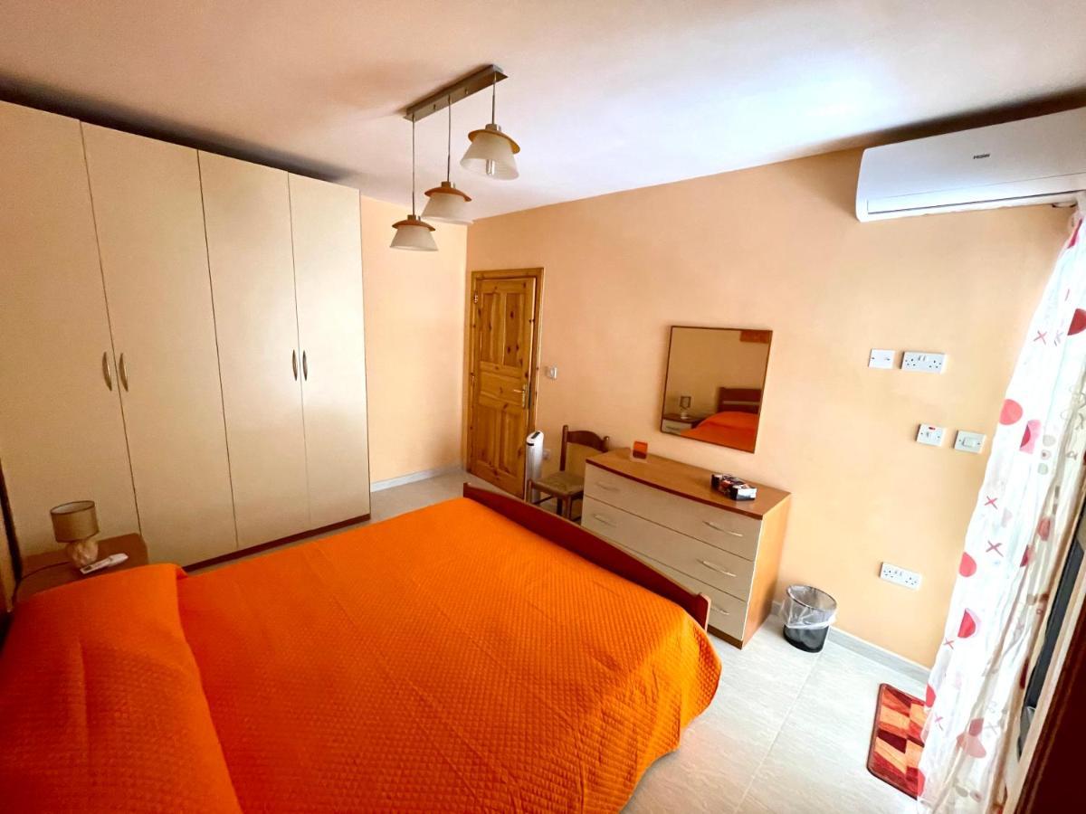 Regent Court - 3 Bedroom Apartment Within Walking Distance From Seafront Bahía de San Pablo Exterior foto