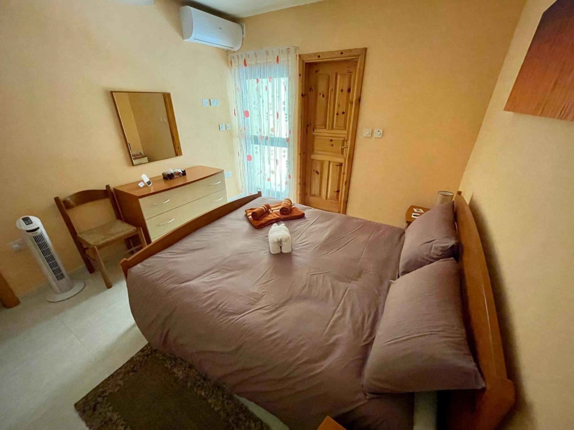 Regent Court - 3 Bedroom Apartment Within Walking Distance From Seafront Bahía de San Pablo Exterior foto